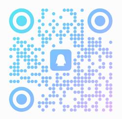 2da3e8dc-de61-4557-82fc-111bb88d5bf6